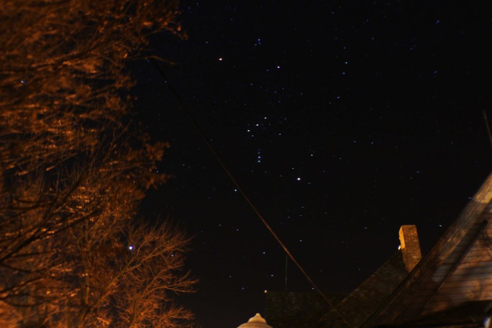 orion1 (2)